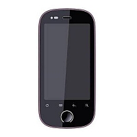 
Spice M-6688 Flo Magic posiada system GSM. Data prezentacji to  Czerwiec 2012. Rozmiar głównego wyświetlacza wynosi 3.2 cala  a jego rozdzielczość 240 x 400 pikseli . Liczba pixeli prz
