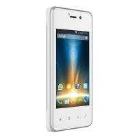 
Spice Mi-356 Smart Flo Mettle 3.5X supports GSM frequency. Official announcement date is  January 2014. Operating system used in this device is a Android OS, v4.2 (Jelly Bean). The main scr