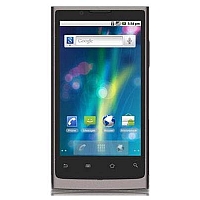 
Spice Mi-410 supports frequency bands GSM and HSPA. Official announcement date is  Second quarter 2011. The device is working on an Android OS, v2.2 (Froyo) with a 1 GHz Scorpion processor 