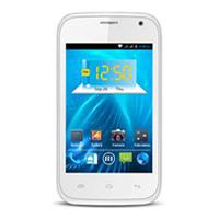 
Spice Mi-423 Smart Flo Ivory 2 supports GSM frequency. Official announcement date is  September 2013. The device is working on an Android OS, v4.2.2 (Jelly Bean) with a Dual-core 1 GHz proc