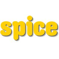 Lista dostępnych telefonów marki Spice