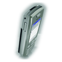 
Tel.Me. T939 posiada system GSM. Data prezentacji to  pierwszy kwartał 2004. Posiada system operacyjny Microsoft Windows PocketPC 2003 Phone edition.