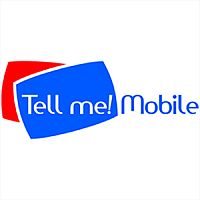 Lista dostępnych telefonów marki Tel.Me.