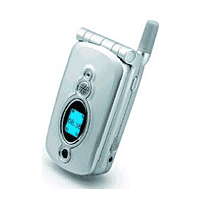 
Telit G90 posiada system GSM. Data prezentacji to  2003 czwarty kwartał. Zainstalowanym system operacyjny jest Microsoft Smartphone 2002 i jest taktowany procesorem Intel XScale 200 MHz or
