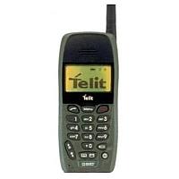 
Telit GM 710 posiada system GSM. Data prezentacji to  1999.