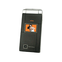 
Telit t110 posiada system GSM. Data prezentacji to  pierwszy kwartał 2005. Urządzenie Telit t110 posiada 2 MB wbudowanej pamięci. Rozmiar głównego wyświetlacza wynosi 1.8 cala, 29 x 3