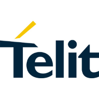 La lista de teléfonos disponibles de marca Telit