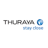 La lista de teléfonos disponibles de marca Thuraya