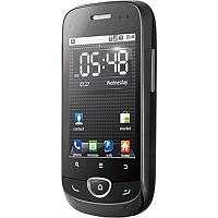 
T-Mobile Arizona posiada systemy GSM oraz HSPA. Data prezentacji to  czwarty kwartał 2011. Posiada system operacyjny Android OS. Urządzenie T-Mobile Arizona posiada 100 MB wbudowanej pami