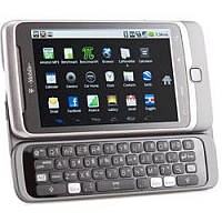 
T-Mobile G2 posiada systemy GSM oraz HSPA. Data prezentacji to  Wrzesień 2010. Zainstalowanym system operacyjny jest Android OS, v2.2 (Froyo) i jest taktowany procesorem 800 MHz Scorpion o