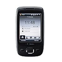 
T-Mobile MDA Basic posiada system GSM. Data prezentacji to  Styczeń 2009. Zainstalowanym system operacyjny jest Microsoft Windows Mobile 6.1 Professional i jest taktowany procesorem 200 MH