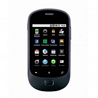 
T-Mobile Move posiada systemy GSM oraz HSPA. Data prezentacji to  Czerwiec 2011. Wydany w drugi kwartał 2011. Zainstalowanym system operacyjny jest Android OS, v2.2 (Froyo) możliwość ak