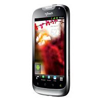 
T-Mobile myTouch 2 posiada systemy GSM oraz HSPA. Data prezentacji to  Sierpień 2012. Zainstalowanym system operacyjny jest Android OS, v2.3 (Gingerbread) i jest taktowany procesorem 1.4 G