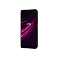 
T-Mobile REVVL V+ 5G supports frequency bands GSM ,  HSPA ,  LTE ,  5G. Official announcement date is  July 01 2021. The device is working on an Android 11 with a Octa-core (2x2.2 GHz Corte