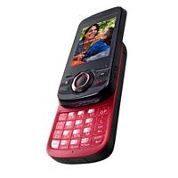 
T-Mobile Shadow 2 supports GSM frequency. Official announcement date is  January 2009. The device is working on an Microsoft Windows Mobile 6.1 Standard with a 260 MHz processor. This devic