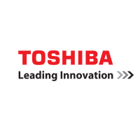 La lista de teléfonos disponibles de marca Toshiba
