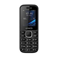 
Unnecto Primo 2G posiada system GSM. Data prezentacji to  Marzec 2016. Unnecto Primo 2G ma wbudowane na stałe 32 MB pamięci dla danych (zdjęcia, muzyka, video, itd). Rozmiar głównego w