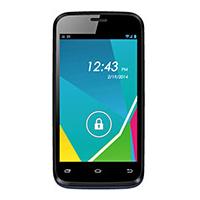 
Unnecto Quattro Z posiada systemy GSM oraz HSPA. Data prezentacji to  Czerwiec 2014. Zainstalowanym system operacyjny jest Android OS, v4.2.2 (Jelly Bean) i jest taktowany procesorem Dual-c