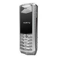 
Vertu Ascent 2010 posiada systemy GSM oraz HSPA. Data prezentacji to  Kwiecień 2010. Vertu Ascent 2010 ma wbudowane na stałe 8 GB (Aluminium) pamięci dla danych (zdjęcia, muzyka, video,