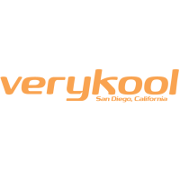 La lista de teléfonos disponibles de marca verykool
