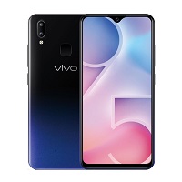 
vivo Y95 supports frequency bands GSM ,  CDMA ,  HSPA ,  LTE. Official announcement date is  November 2018. The device is working on an Android 8.1 (Oreo) with a Octa-core (2x1.95 GHz Corte