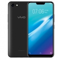 What is the price of vivo Y81 ?