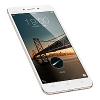 
vivo X6S Plus supports frequency bands GSM ,  CDMA ,  HSPA ,  LTE. Official announcement date is  March 2016. The device is working on an Android OS, v5.1 (Lollipop) with a Octa-core (4x1.8