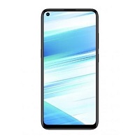 
vivo Z1Pro supports frequency bands GSM ,  CDMA ,  HSPA ,  LTE. Official announcement date is  July 2019. The device is working on an Android 9.0 (Pie); Funtouch 9 with a Octa-core (2x2.3 G