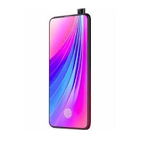 
vivo V15 supports frequency bands GSM ,  HSPA ,  LTE. Official announcement date is  March 2019. The device is working on an Android 9.0 (Pie); Funtouch 9 with a Octa-core (4x2.1 GHz Cortex