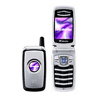 
VK Mobile VK300 posiada system GSM. Data prezentacji to  Lipiec 2005. Rozmiar głównego wyświetlacza wynosi 1.8 cala  a jego rozdzielczość 128 x 160 pikseli . Liczba pixeli przypadając
