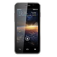 
Vodafone Smart 4 turbo supports frequency bands GSM ,  HSPA ,  LTE. Official announcement date is  Second quarter 2014. The device is working on an Android OS, v4.4.2 (KitKat) with a Quad-c