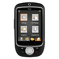 
Vodafone V-X760 supports GSM frequency. Official announcement date is  March 2009. The main screen size is 2.4 inches  with 240 x 320 pixels  resolution. It has a 167  ppi pixel density. Th
