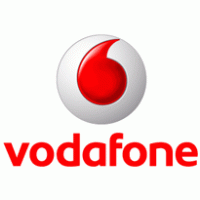 La lista de teléfonos disponibles de marca Vodafone