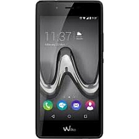 Wiko Tommy - description and parameters