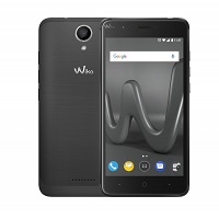 What is the price of Wiko Harry ?