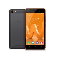 
Wiko Jerry posiada systemy GSM oraz HSPA. Data prezentacji to  2016. Zainstalowanym system operacyjny jest Android 6.0 (Marshmallow) i jest taktowany procesorem Quad-core 1.3 GHz Cortex-A7 