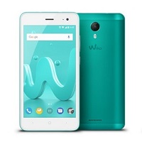 What is the price of Wiko Jerry2 ?