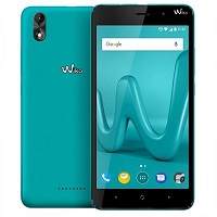 What is the price of Wiko Lenny4 Plus ?