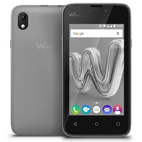 
Wiko Sunny Max posiada systemy GSM oraz HSPA. Data prezentacji to  2016. Zainstalowanym system operacyjny jest Android 6.0 (Marshmallow) i jest taktowany procesorem Quad-core 1.2 GHz Cortex