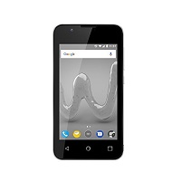 
Wiko Sunny2 posiada systemy GSM oraz HSPA. Data prezentacji to  2017. Zainstalowanym system operacyjny jest Android 6.0 (Marshmallow) i jest taktowany procesorem Quad-core 1.2 GHz Cortex-A7