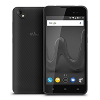 What is the price of Wiko Sunny2 Plus ?