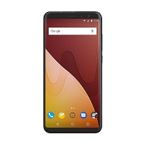 What is the price of Wiko View Prime ?