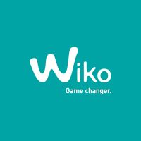 La lista de teléfonos disponibles de marca Wiko
