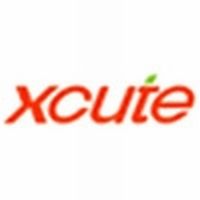 La lista de teléfonos disponibles de marca XCute
