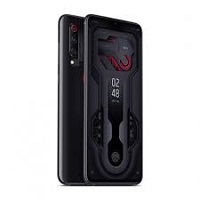 
Xiaomi Mi 9 Explorer supports frequency bands GSM ,  CDMA ,  HSPA ,  LTE. Official announcement date is  February 2019. The device is working on an Android 9.0 (Pie); MIUI 10 with a Octa-co
