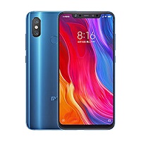 What is the price of Xiaomi Mi 8 SE ?