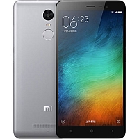 
Xiaomi Redmi Note 3 supports frequency bands GSM ,  HSPA ,  LTE. Official announcement date is  November 2015. The device is working on an Android OS, v5.0.2 (Lollipop) with a Octa-core 2.0