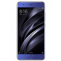 What is the price of Xiaomi Redmi 6 ?