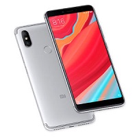
Xiaomi Redmi S2 (Redmi Y2) supports frequency bands GSM ,  CDMA ,  HSPA ,  LTE. Official announcement date is  May 2018. The device is working on an Android 8.1 (Oreo) with a Octa-core 2.0 