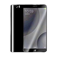 Xiaomi Mi 6 Plus - description and parameters